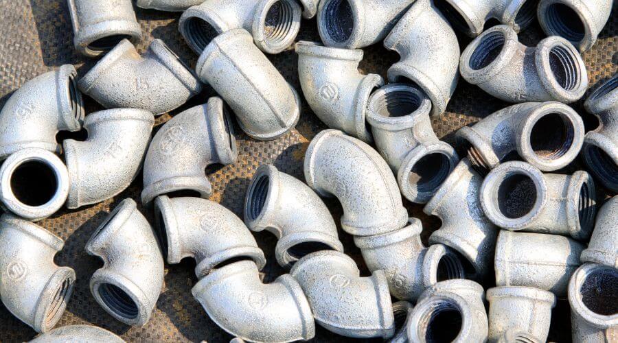 Professional Siding Services services in Brownstown, IN